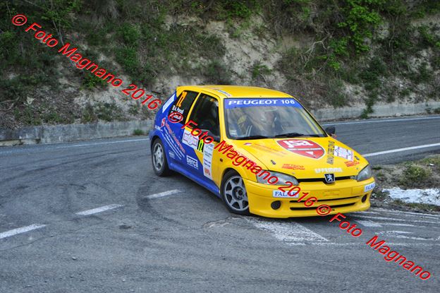 DSC_8273.JPG
